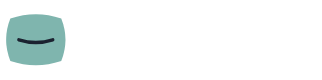 Loft & Fill